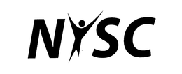 NYSC trademark