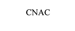 CNAC trademark