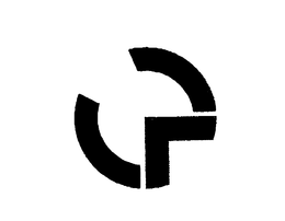 W trademark