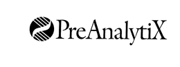 PREANALYTIX trademark