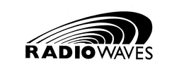RADIOWAVES trademark