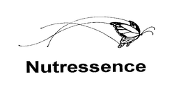 NUTRESSENCE trademark