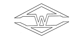 W trademark