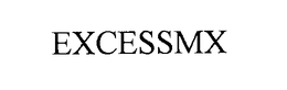 EXCESSMX trademark