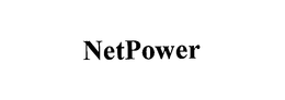 NETPOWER trademark