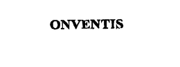 ONVENTIS trademark