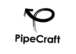 PIPECRAFT trademark