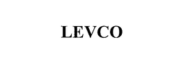 LEVCO trademark