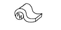 PH trademark