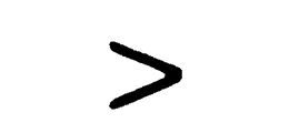 > trademark