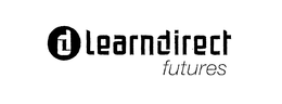 LEARNDIRECT FUTURES trademark