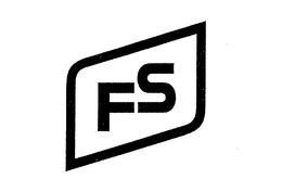 FS trademark