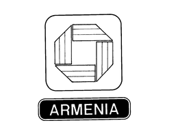 ARMENIA trademark