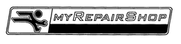 MYREPAIR SHOP trademark
