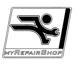 MYREPAIRSHOP trademark