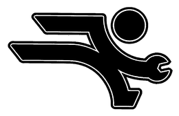 LogoMark trademark