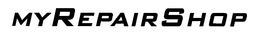 MYREPAIRSHOP trademark
