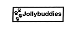 JOLLYBUDDIES trademark