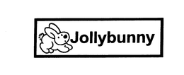 JOLLYBUNNY trademark