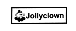 JOLLYCLOWN trademark