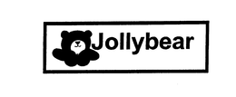 JOLLYBEAR trademark