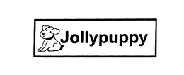 JOLLYPUPPY trademark