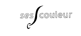 SES COULEUR SC trademark