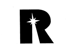 R trademark