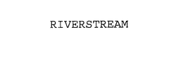 RIVERSTREAM trademark