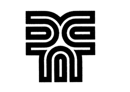 DEA trademark