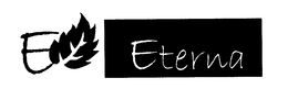 ETERNA trademark