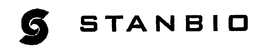 S STANBIO trademark