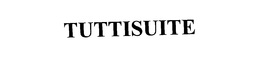 TUTTISUITE trademark