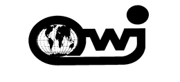 WJ trademark