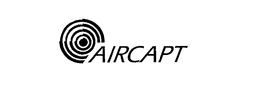 AIRCAPT trademark