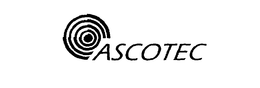 ASCOTEC trademark