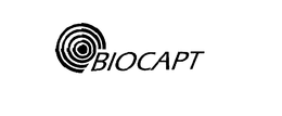 BIOCAPT trademark