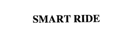 SMART RIDE trademark