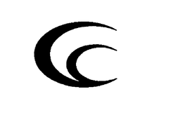 CC trademark