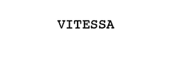 VITESSA trademark