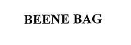BEENE BAG trademark