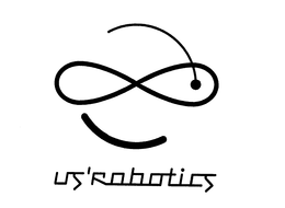 U.S. ROBOTICS trademark