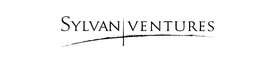 SYLVAN VENTURES trademark