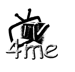 TV4ME trademark