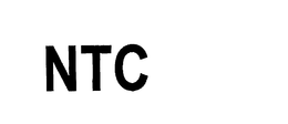 NTC trademark