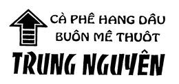 CA PHE HANG DAU BUON ME THUOT TRUNG NGUYEN trademark