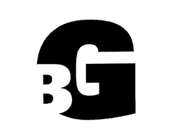 BG trademark