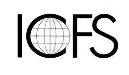 ICFS trademark
