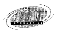 XICAT INTERACTIVE trademark