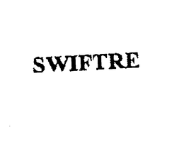 SWIFTRE trademark
